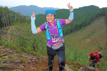 hase71k2014_3312