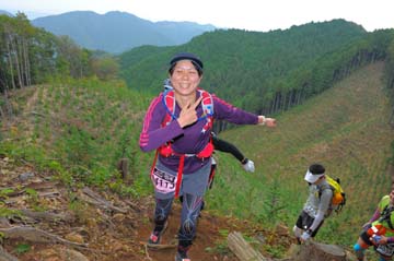 hase71k2014_3315