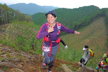 hase71k2014_3316