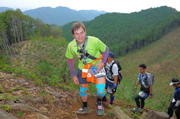 hase71k2014_3319
