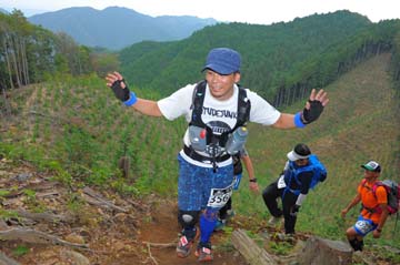 hase71k2014_3321