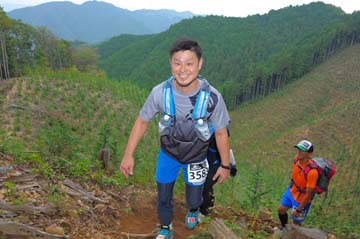 hase71k2014_3323