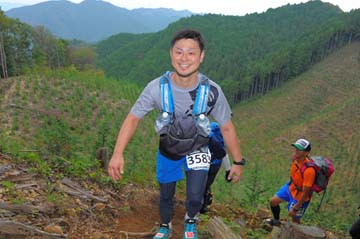 hase71k2014_3324