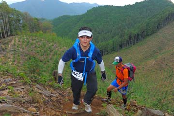 hase71k2014_3325