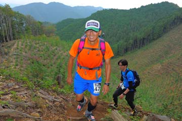 hase71k2014_3327