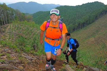 hase71k2014_3328