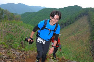 hase71k2014_3329
