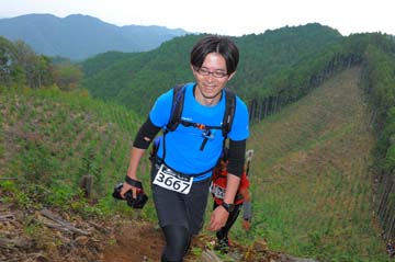 hase71k2014_3330