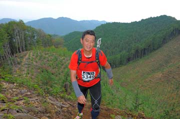 hase71k2014_3331