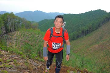 hase71k2014_3332