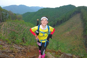 hase71k2014_3333