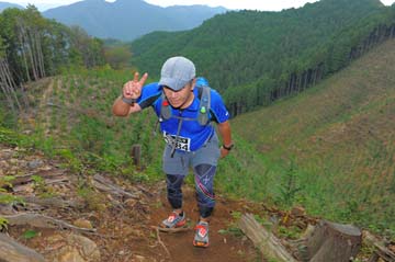 hase71k2014_3337