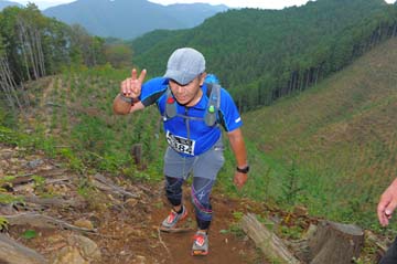 hase71k2014_3338