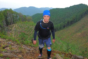 hase71k2014_3339
