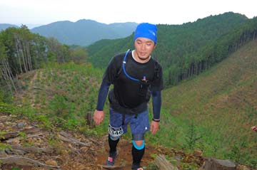 hase71k2014_3340