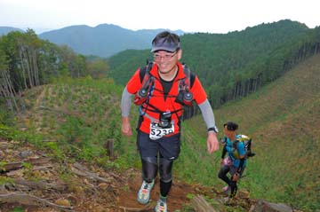 hase71k2014_3341