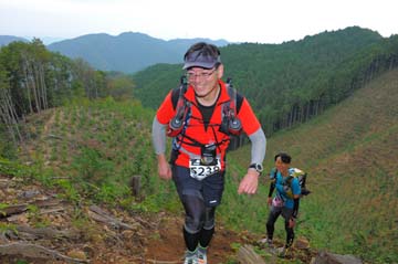 hase71k2014_3342