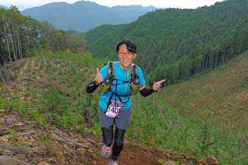 hase71k2014_3343