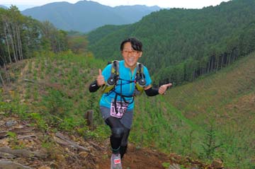 hase71k2014_3344