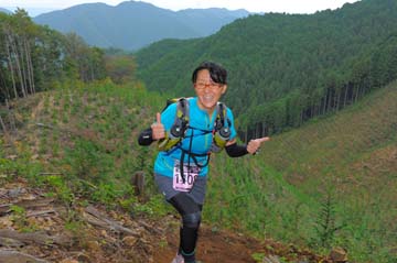 hase71k2014_3345