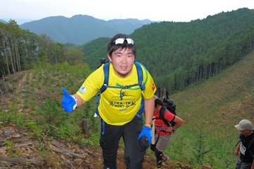 hase71k2014_3346