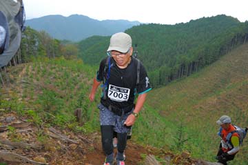 hase71k2014_3349