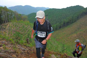 hase71k2014_3350