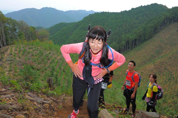hase71k2014_3353