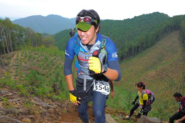 hase71k2014_3355