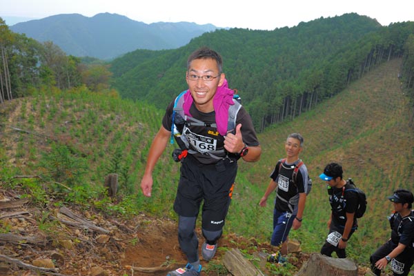hase71k2014_3361