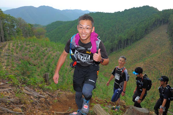 hase71k2014_3362