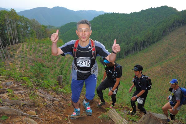 hase71k2014_3363