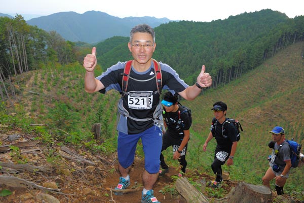 hase71k2014_3364