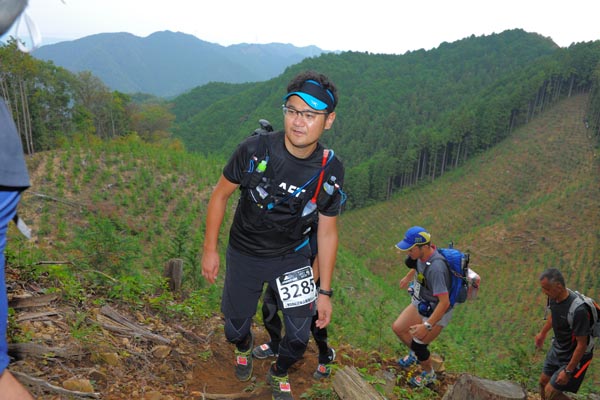 hase71k2014_3365