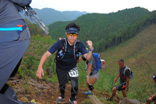 hase71k2014_3367