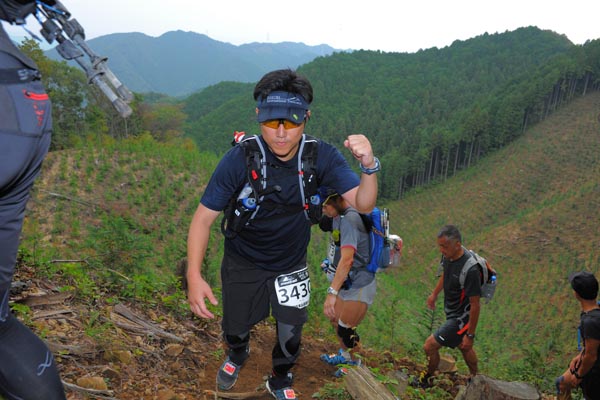 hase71k2014_3368