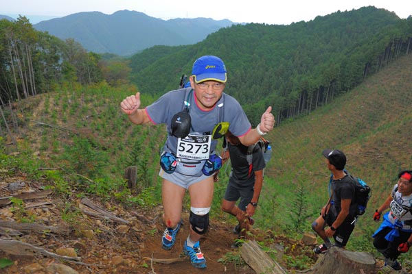 hase71k2014_3369