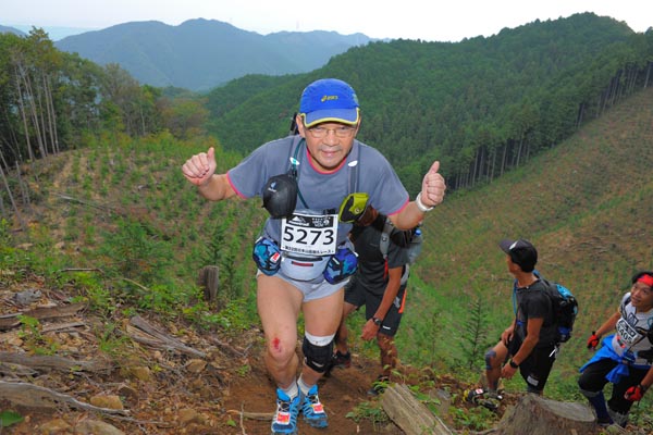 hase71k2014_3370