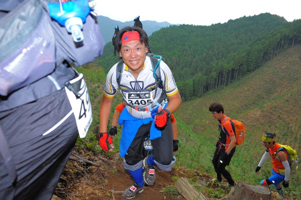 hase71k2014_3375