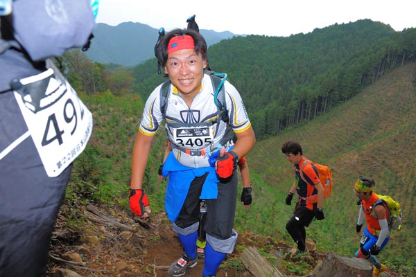 hase71k2014_3376