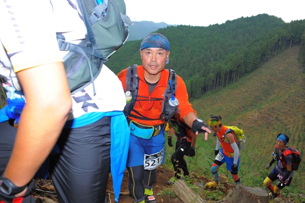 hase71k2014_3378