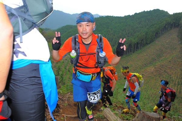 hase71k2014_3379