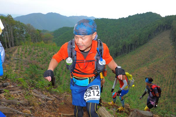 hase71k2014_3380
