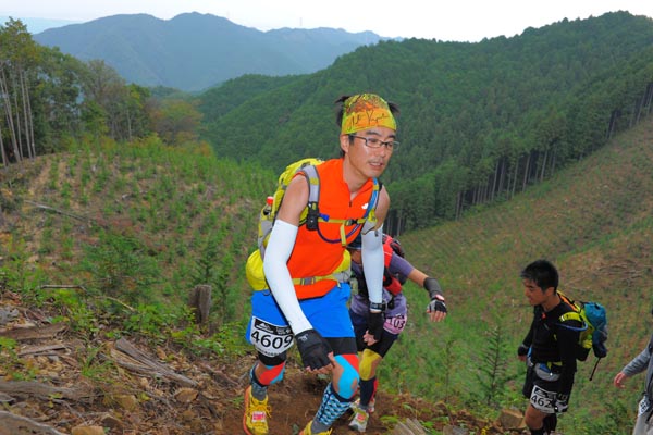 hase71k2014_3384