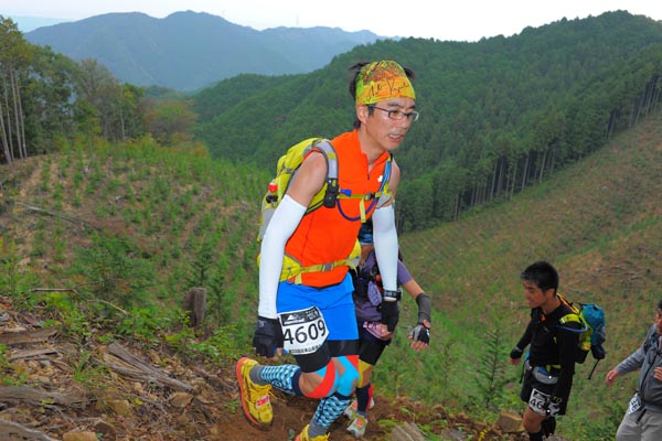 hase71k2014_3385