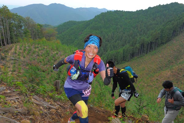 hase71k2014_3387