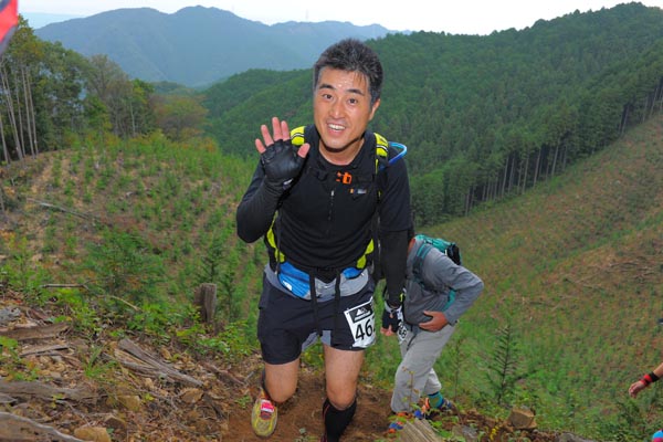 hase71k2014_3390