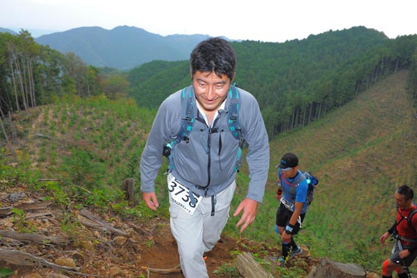 hase71k2014_3393