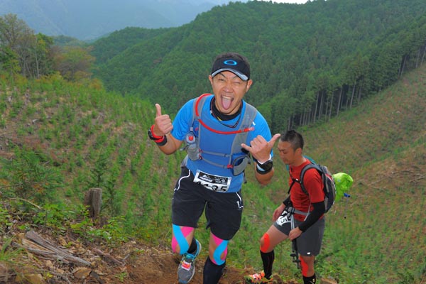 hase71k2014_3394