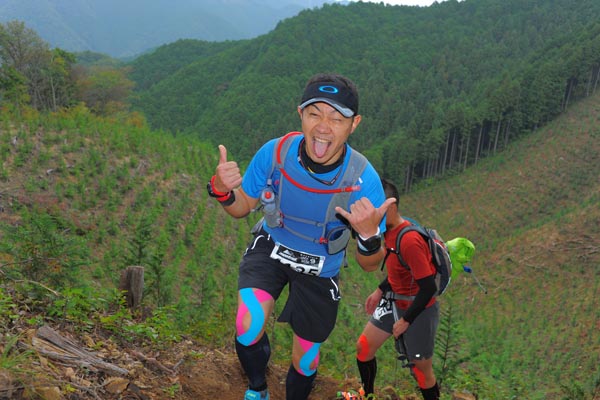 hase71k2014_3395